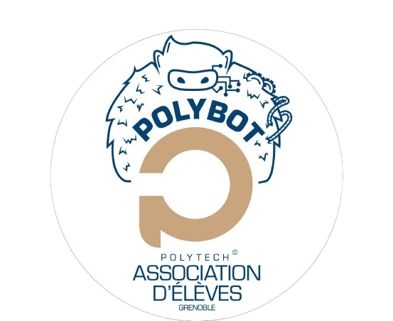 PolyBot